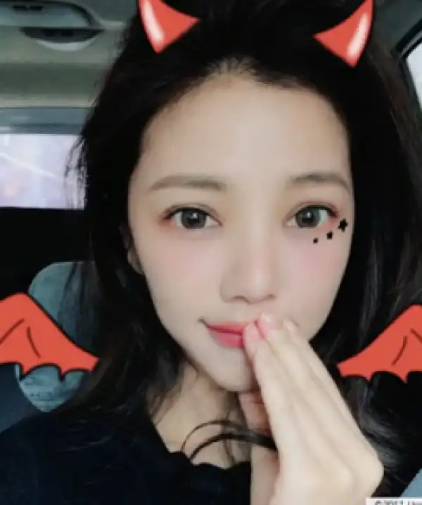 AKANTBELIVIT! Would You Believe This Woman Is 42 Years Old? (Photos)